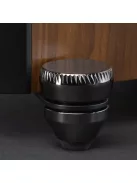 Martin Logan Motion XT F100 álló hangfal