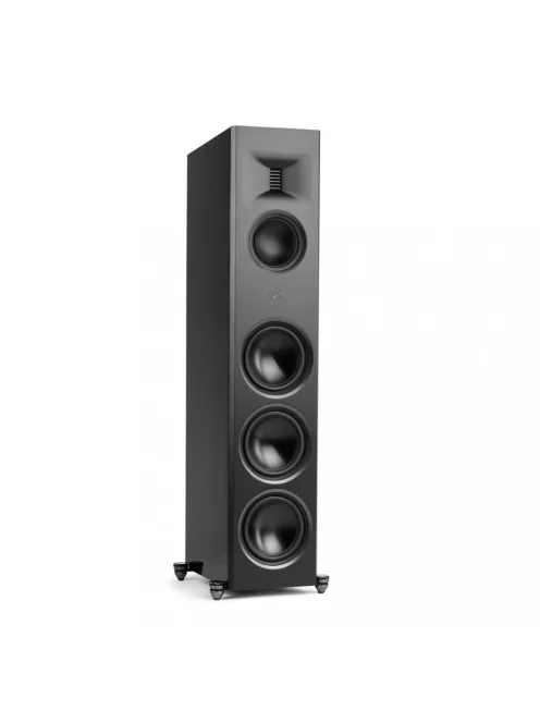 Martin Logan Motion XT F100 álló hangfal