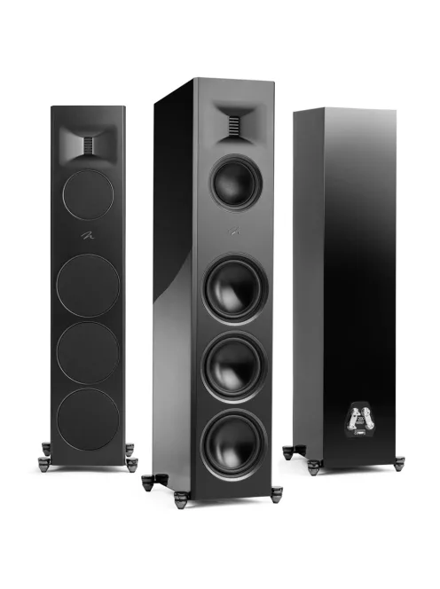 Martin Logan Motion XT F100 álló hangfal