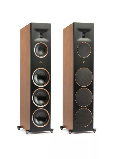 Martin Logan Motion XT F200 álló hangfal