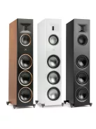 Martin Logan Motion XT F200 álló hangfal