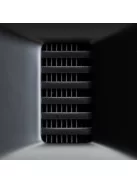 Martin Logan Motion XT F200 álló hangfal