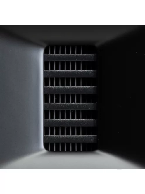 Martin Logan Motion XT F200 álló hangfal