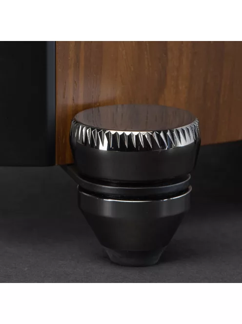 Martin Logan Motion XT F200 álló hangfal