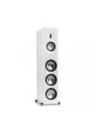 Martin Logan Motion XT F200 álló hangfal