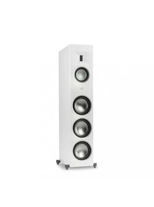Martin Logan Motion XT F200 álló hangfal