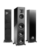 Martin Logan Motion XT F200 álló hangfal