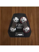 Martin Logan Motion XT F200 álló hangfal