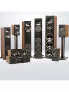 Martin Logan Motion XT F200 álló hangfal