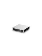 Matrix Audio ELEMENT I2 Streamer WiFi AirPlay 2 DLNA ES9038Q2M 32bit 768kHz DSD512 MQA