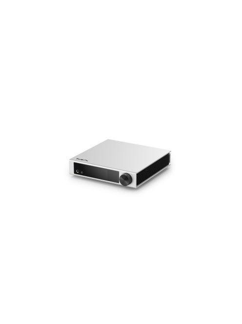 Matrix Audio ELEMENT I2 Streamer WiFi AirPlay 2 DLNA ES9038Q2M 32bit 768kHz DSD512 MQA
