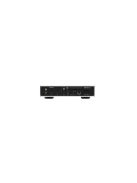 Matrix Audio ELEMENT I2 Streamer WiFi AirPlay 2 DLNA ES9038Q2M 32bit 768kHz DSD512 MQA
