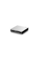 Matrix Audio ELEMENT I2 Streamer WiFi AirPlay 2 DLNA ES9038Q2M 32bit 768kHz DSD512 MQA