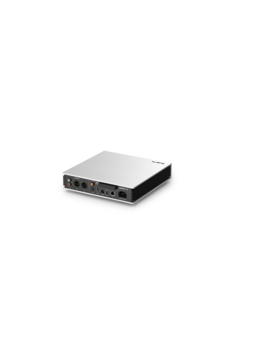 Matrix Audio ELEMENT I2 Streamer WiFi AirPlay 2 DLNA ES9038Q2M 32bit 768kHz DSD512 MQA