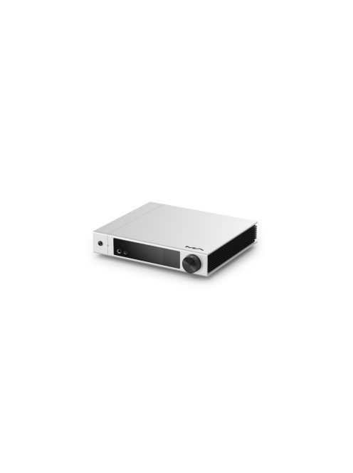 Matrix Audio ELEMENT M2 high-end Streamer WiFi AirPlay 2 DLNA ES9028Pro 32bit 768kHz DSD512 MQA