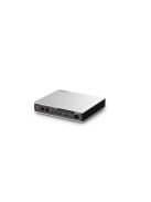 Matrix Audio ELEMENT M2 high-end Streamer WiFi AirPlay 2 DLNA ES9028Pro 32bit 768kHz DSD512 MQA