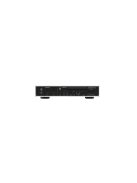 Matrix Audio ELEMENT M2 high-end Streamer WiFi AirPlay 2 DLNA ES9028Pro 32bit 768kHz DSD512 MQA