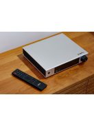 Matrix Audio ELEMENT M2 high-end Streamer WiFi AirPlay 2 DLNA ES9028Pro 32bit 768kHz DSD512 MQA