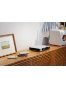 Matrix Audio ELEMENT M2 high-end Streamer WiFi AirPlay 2 DLNA ES9028Pro 32bit 768kHz DSD512 MQA