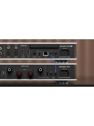 Matrix Audio Element P2 sztereó végerősítő