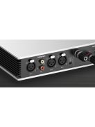 Matrix Audio Element P2 sztereó végerősítő