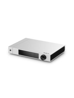   Matrix Audio ELEMENT X2 PURE high-end  Streamer WiFi AirPlay 2 DLNA 2db ES9039Pro 32bit 768kHz DSD512