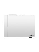 Matrix Audio ELEMENT X2 PURE high-end  Streamer WiFi AirPlay 2 DLNA 2db ES9039Pro 32bit 768kHz DSD512