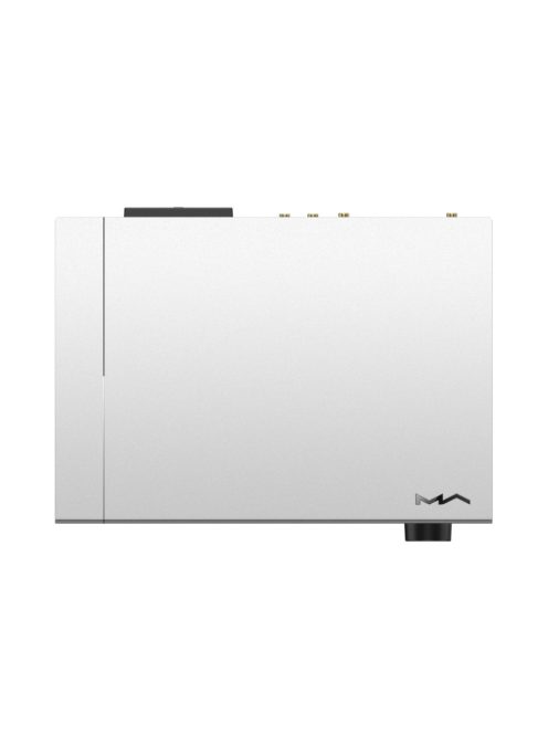 Matrix Audio ELEMENT X2 PURE high-end  Streamer WiFi AirPlay 2 DLNA 2db ES9039Pro 32bit 768kHz DSD512