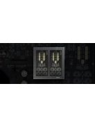 Matrix Audio ELEMENT X2 PURE high-end  Streamer WiFi AirPlay 2 DLNA 2db ES9039Pro 32bit 768kHz DSD512