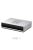 Matrix Audio MD1 prémium hálózati audio lejátszó-erősítő streamer DAC