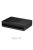 Matrix Audio MD1P prémium hálózati audio lejátszó-erősítő streamer DAC