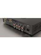 Matrix Audio MD1P prémium hálózati audio lejátszó-erősítő streamer DAC