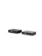 Matrix Audio MD1P prémium hálózati audio lejátszó-erősítő streamer DAC