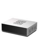 Matrix Audio TS-1 prémium hálózati audio lejátszó streamer DAC