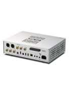 Matrix Audio TS-1 prémium hálózati audio lejátszó streamer DAC