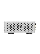 Matrix Audio TS-1 prémium hálózati audio lejátszó streamer DAC