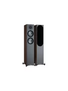 Monitor Audio Bronze 200 álló hangfal