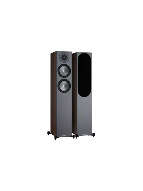 Monitor Audio Bronze 200 álló hangfal