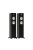 Monitor Audio Bronze 300 7G álló hangfal