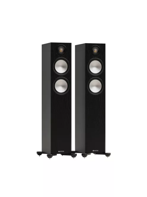 Monitor Audio Bronze 300 7G álló hangfal