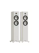 Monitor Audio Bronze 300 7G álló hangfal