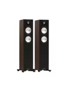 Monitor Audio Bronze 300 7G álló hangfal