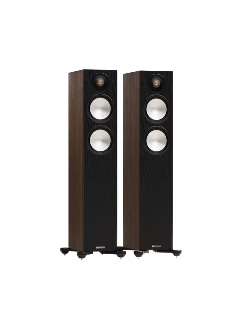 Monitor Audio Bronze 300 7G álló hangfal