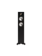Monitor Audio Bronze 300 7G álló hangfal