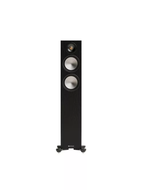 Monitor Audio Bronze 300 7G álló hangfal