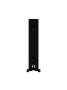 Monitor Audio Bronze 300 7G álló hangfal
