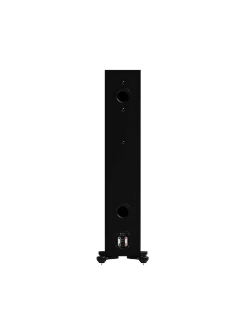 Monitor Audio Bronze 300 7G álló hangfal