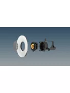 Monitor Audio Bronze 300 7G álló hangfal