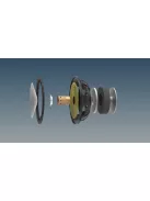 Monitor Audio Bronze 300 7G álló hangfal