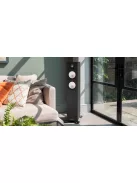 Monitor Audio Bronze 300 7G álló hangfal